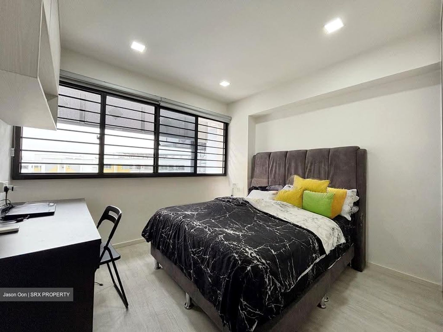 Blk 699B Hougang Street 52 (Hougang), HDB 4 Rooms #635079951